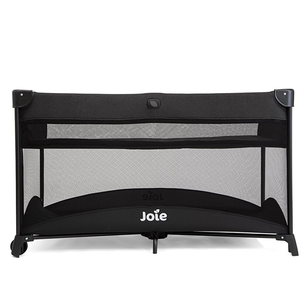 Allura 60x120 cm Park Yatak