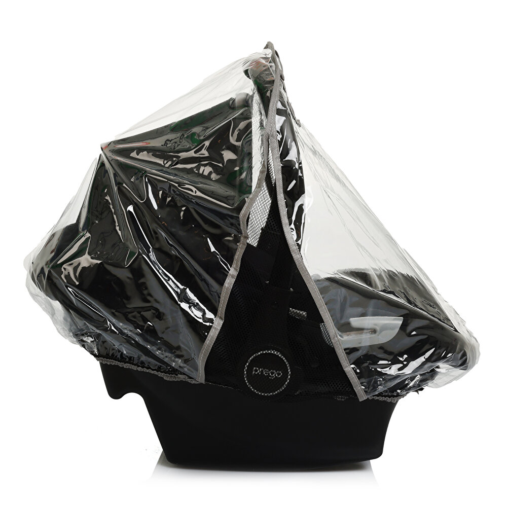 Ana Kucağı Yağmurluğu