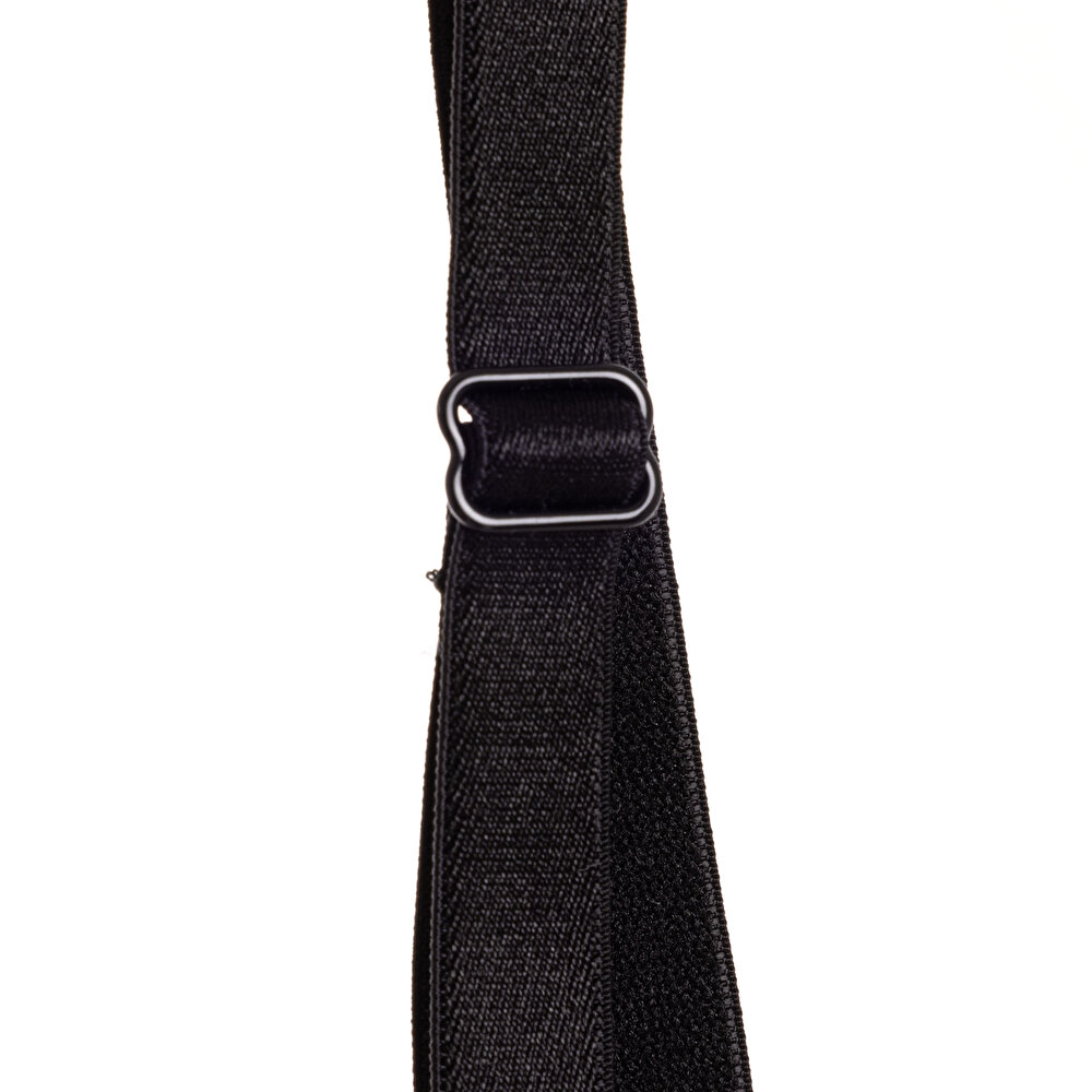 Kapsız Emzirme Atleti Emzirme Atleti Anne Giyim