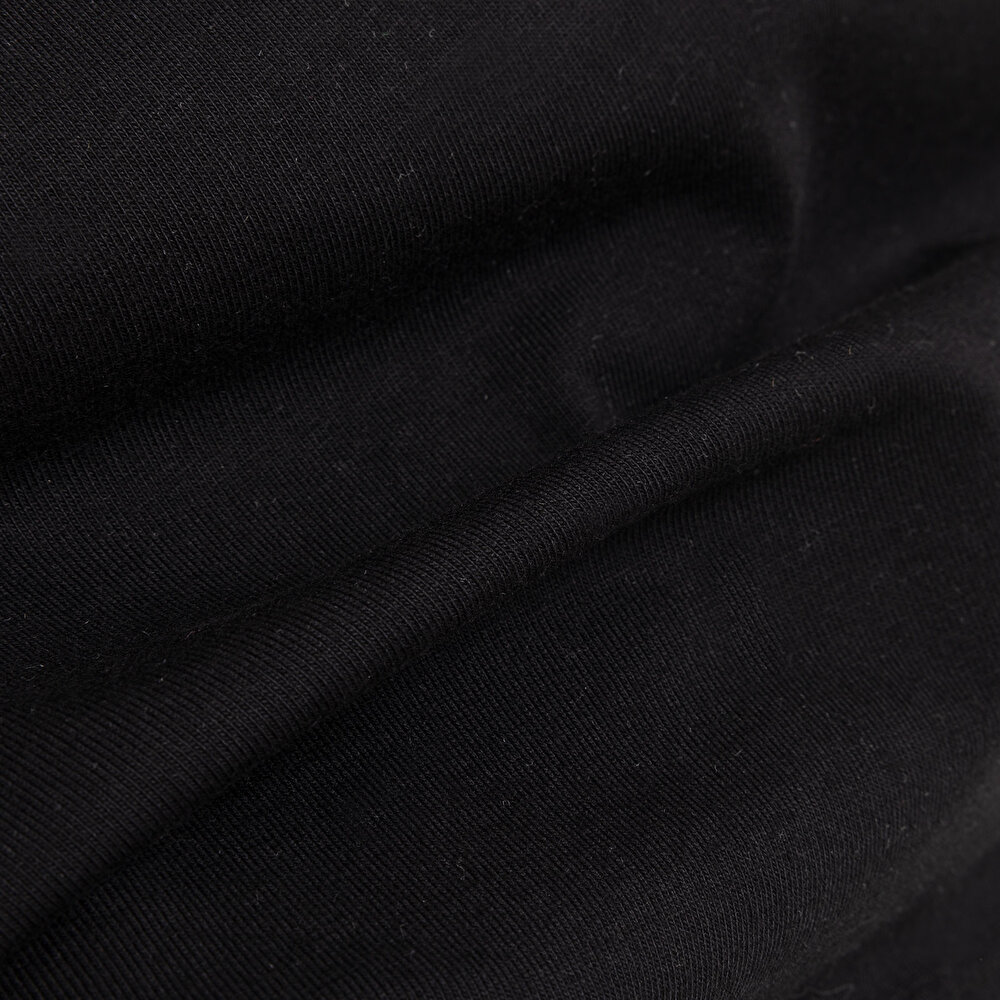 Kapsız Emzirme Atleti Emzirme Atleti Anne Giyim