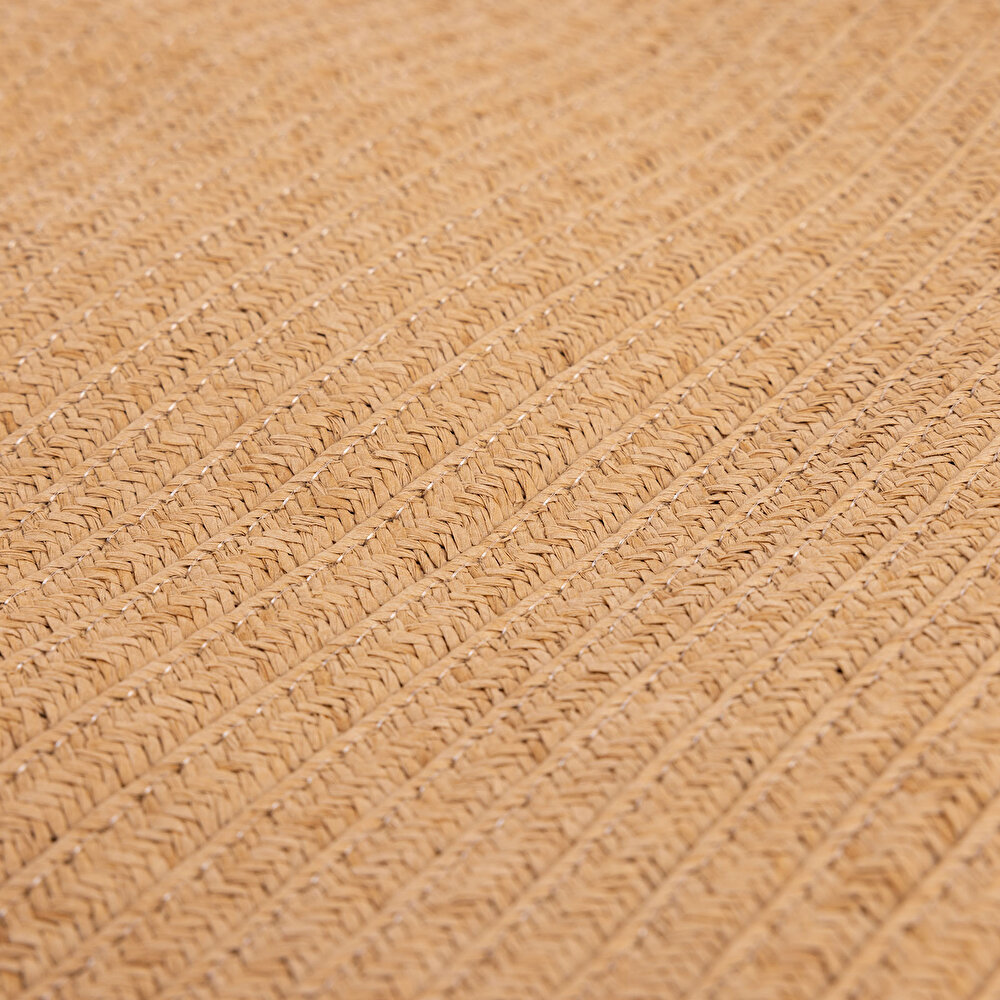 Anne Giyim Hasır Kol Çantası