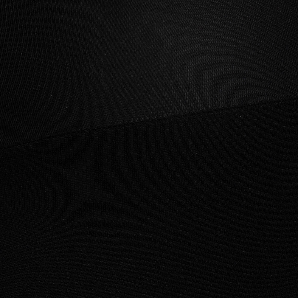 Anne Hamile Tayt Reçme Paça