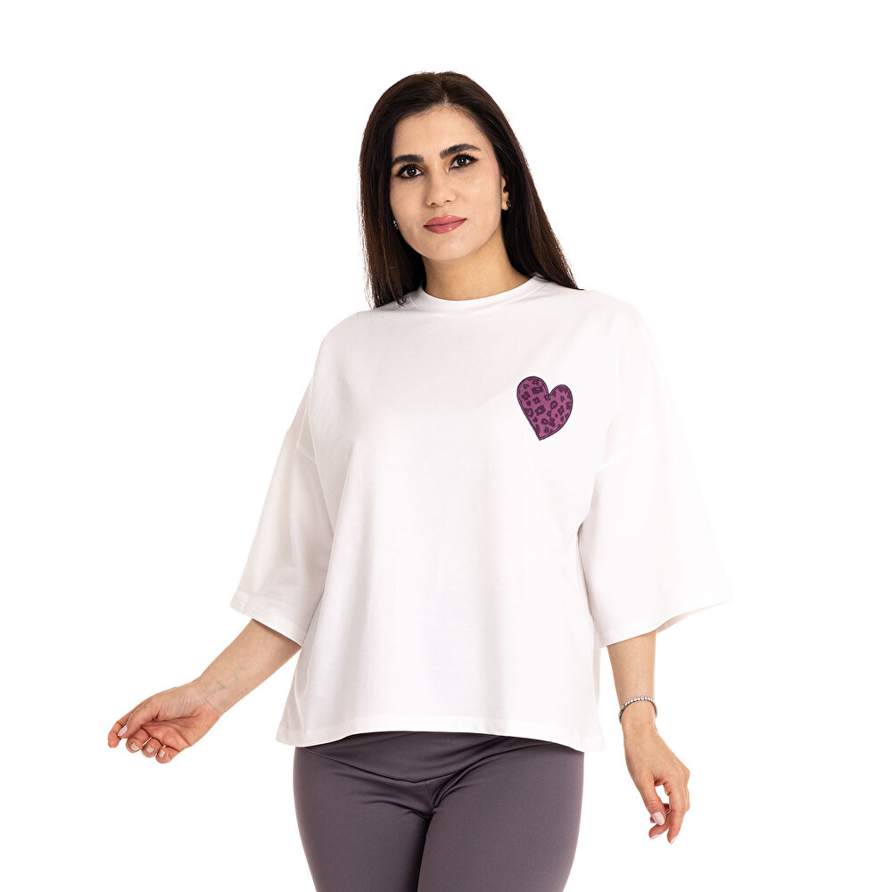 Anne Sweatshirt