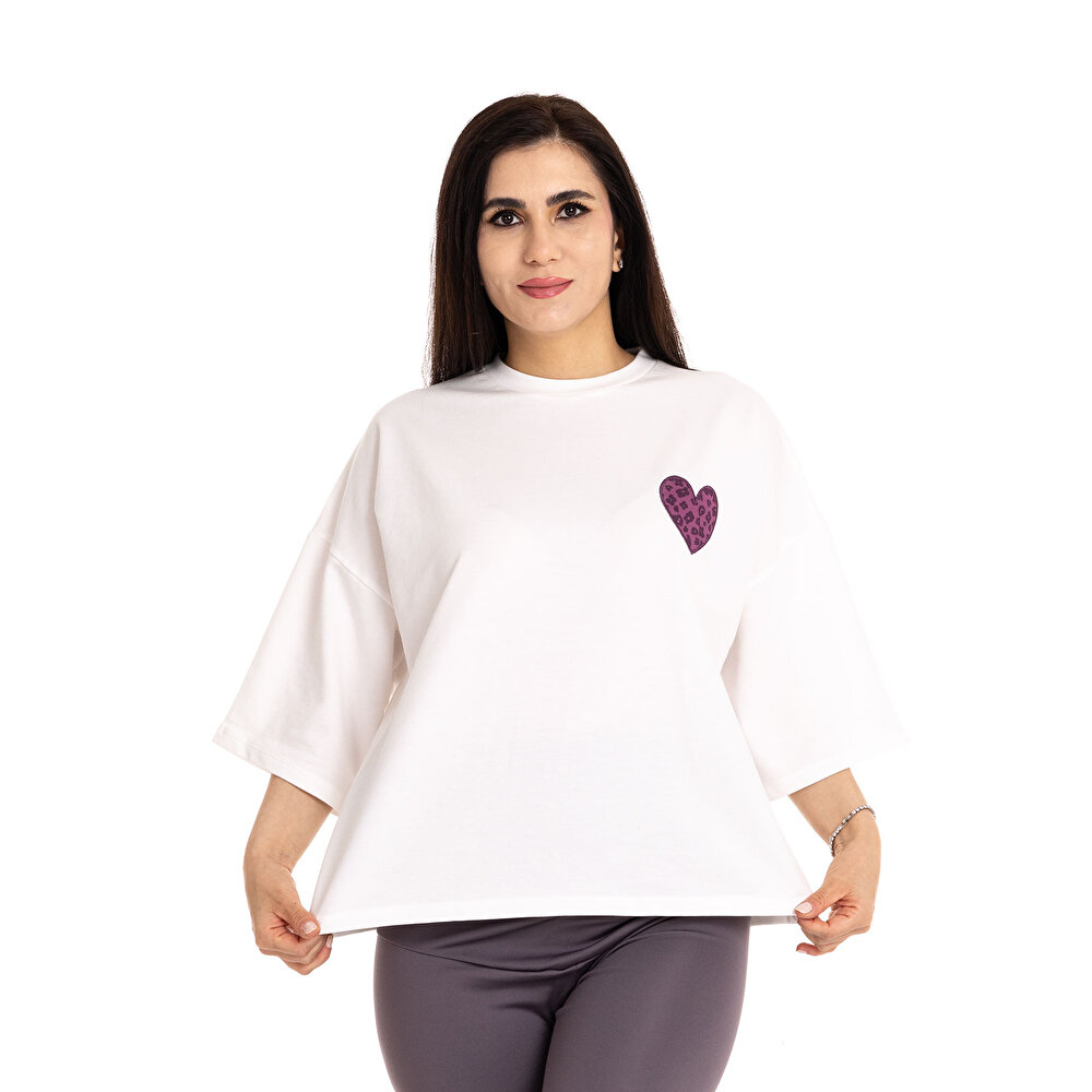Anne Sweatshirt