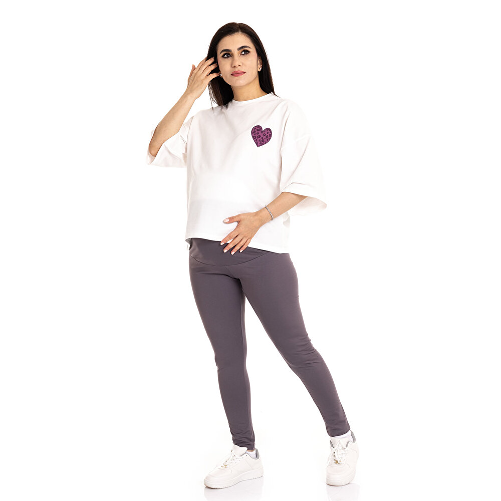 Anne Sweatshirt