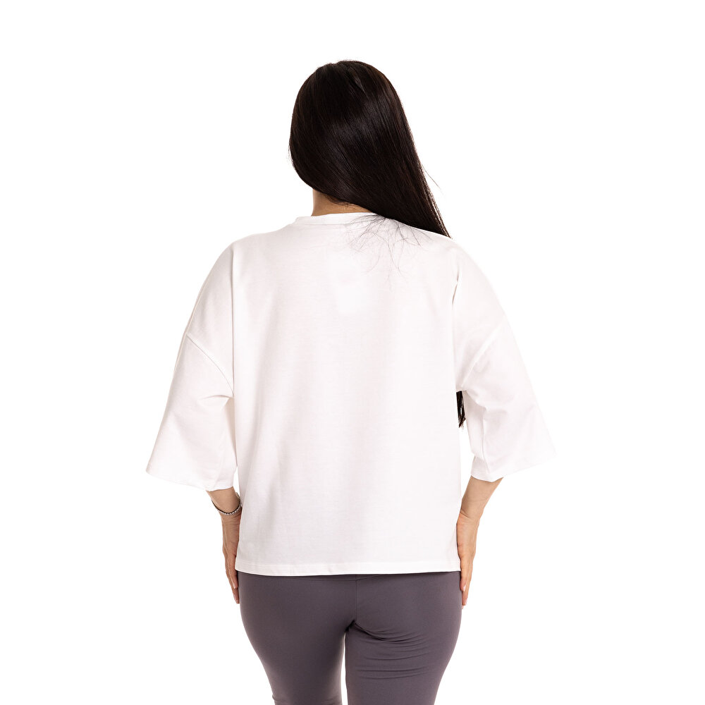 Anne Sweatshirt