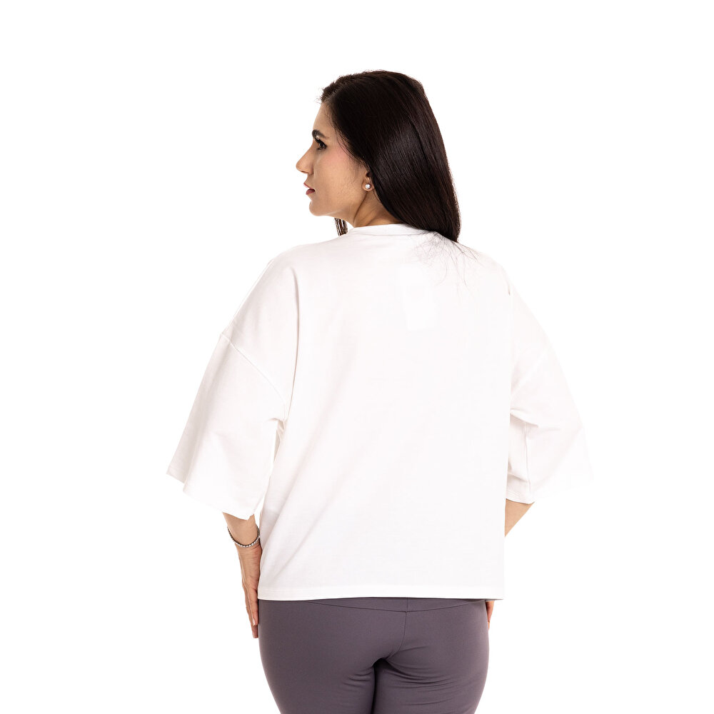 Anne Sweatshirt