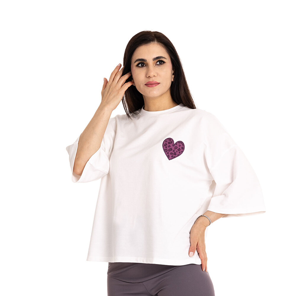 Anne Sweatshirt