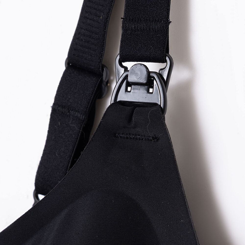 Kapsız Emzirme Sütyeni