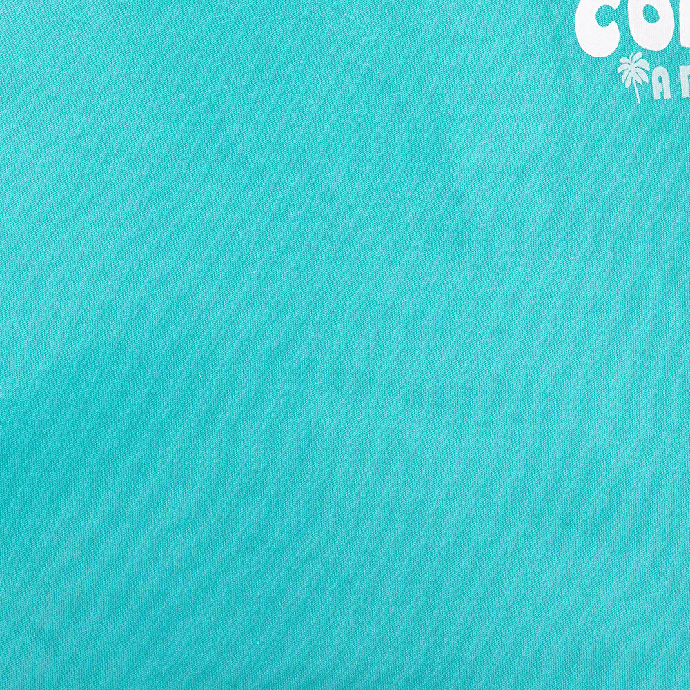 Aqua Dream Erkek Tshirt Erkek Bebek