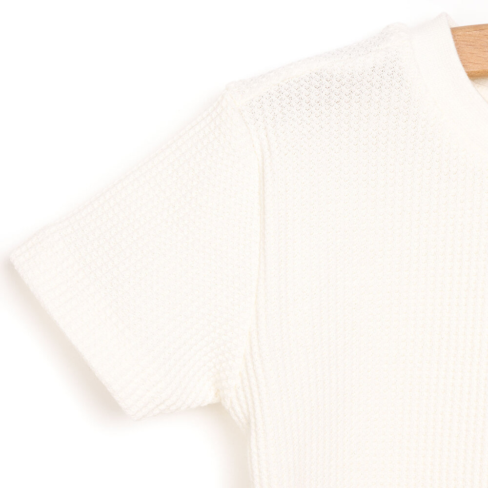 Aqua Dreams Erkek Tshirt Erkek Bebek