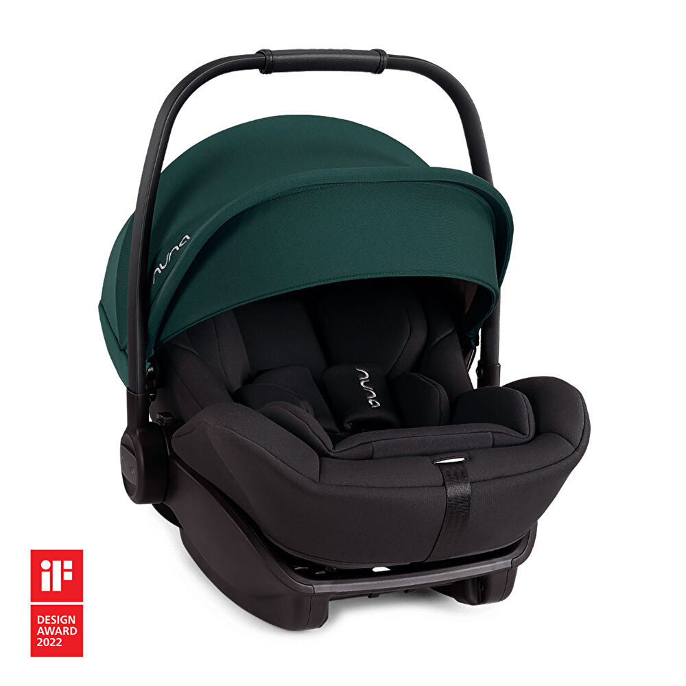 Arra Next 0-13 kg Oto Koltuğu