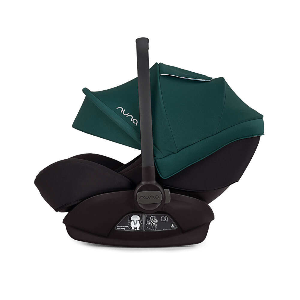 Arra Next 0-13 kg Oto Koltuğu