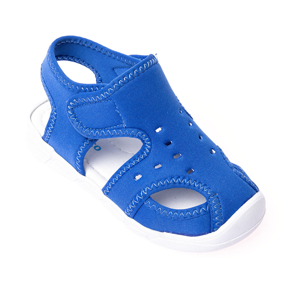 Düz Sandalet Unisex