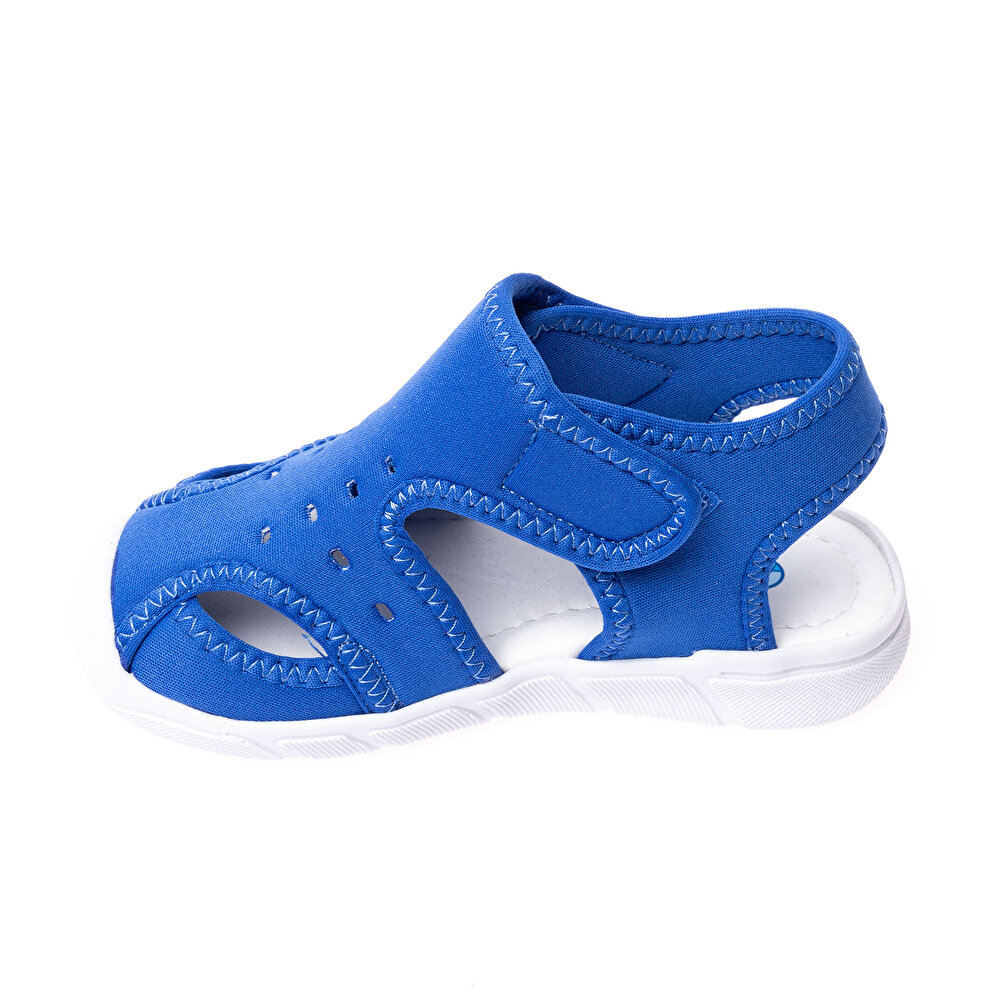 Düz Sandalet Unisex