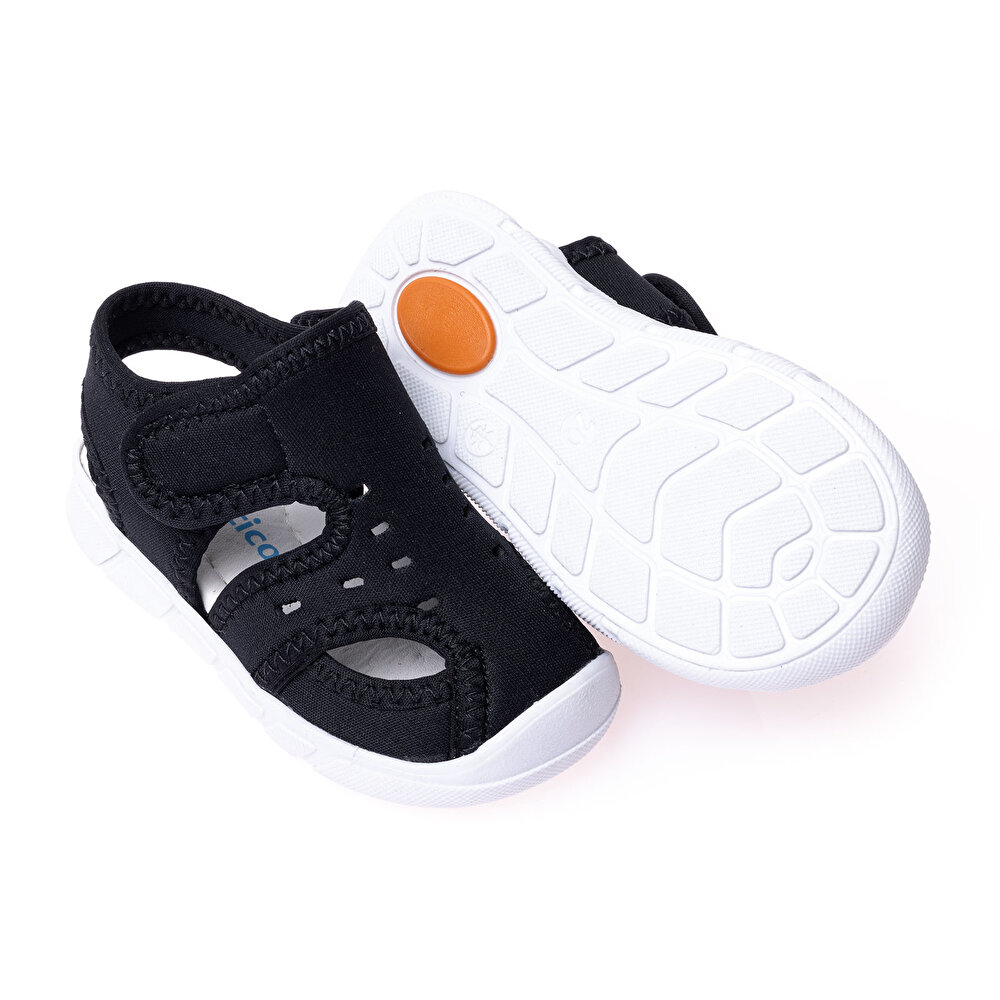 Düz Sandalet Unisex