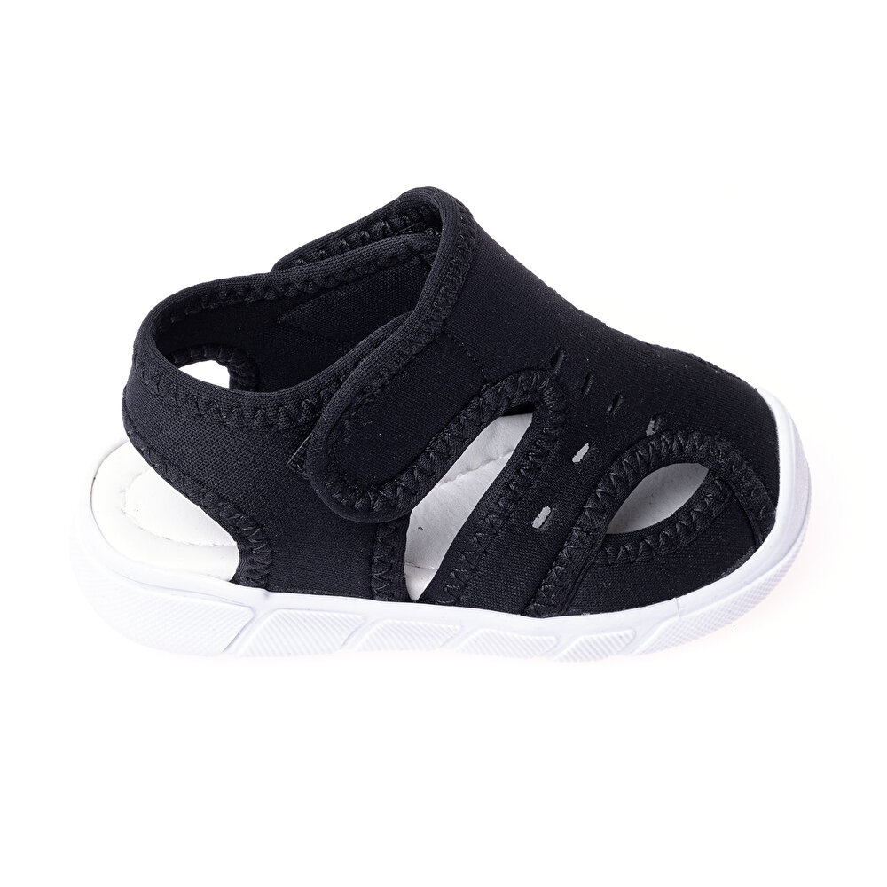 Düz Sandalet Unisex