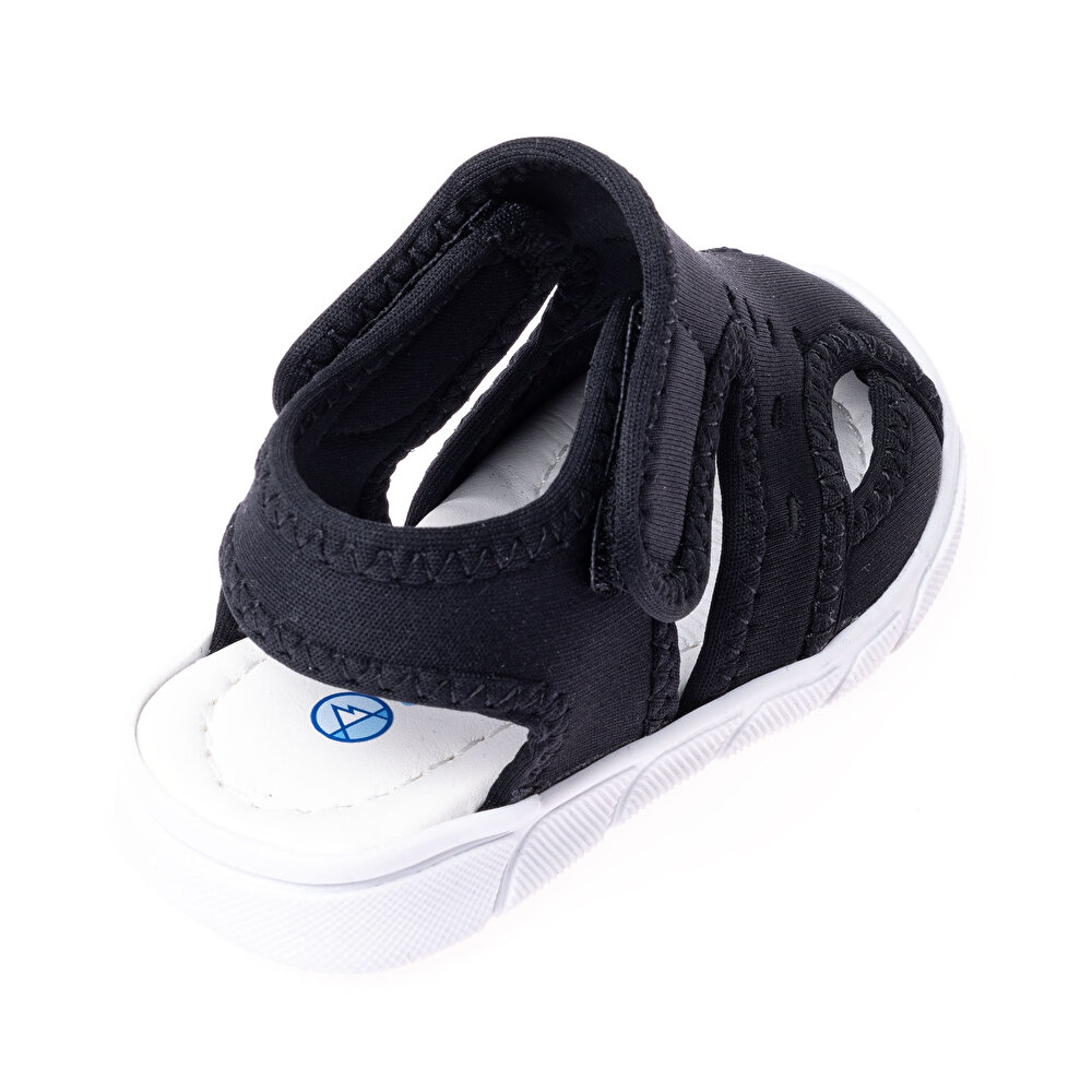 Düz Sandalet Unisex
