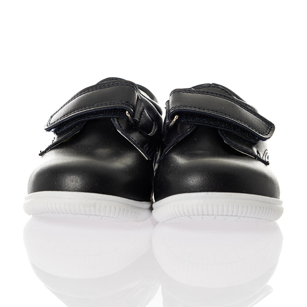 Artico Özel Gün Ayakkabısı İlk Adım Erkek Bebek