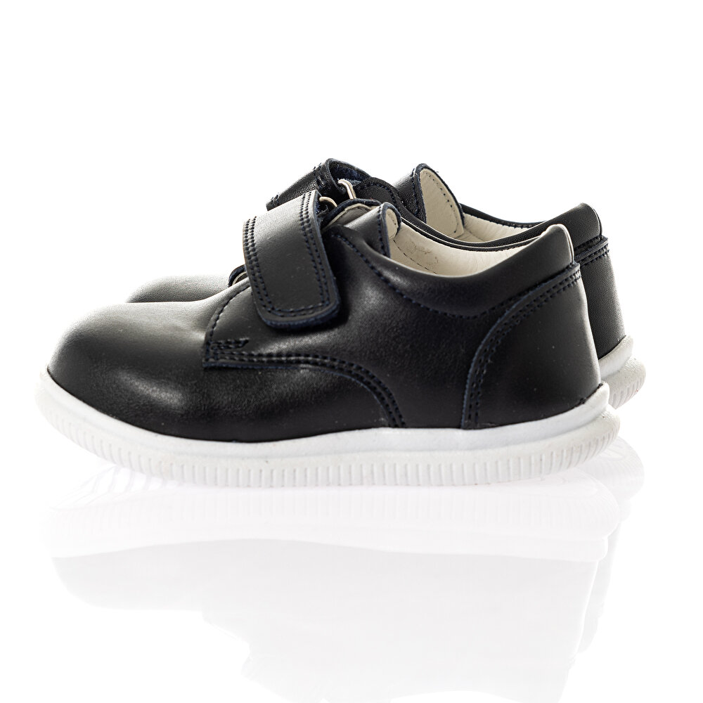 Artico Özel Gün Ayakkabısı İlk Adım Erkek Bebek