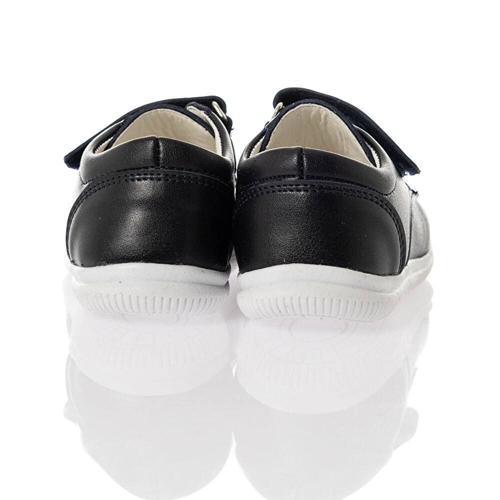 Artico Özel Gün Ayakkabısı İlk Adım Erkek Bebek