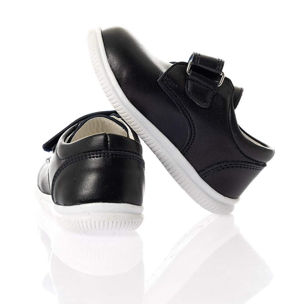 Artico Özel Gün Ayakkabısı İlk Adım Erkek Bebek