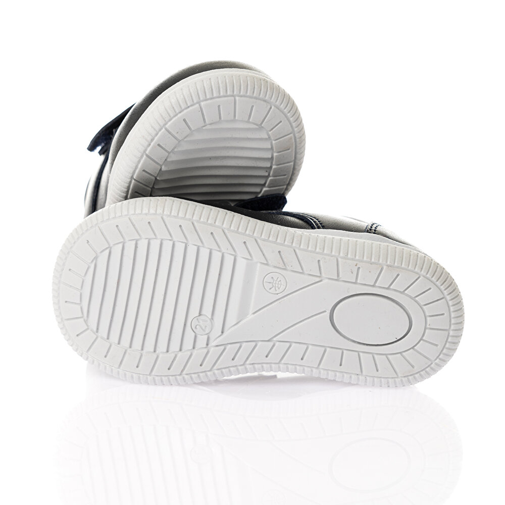 Artico Özel Gün Ayakkabısı İlk Adım Erkek Bebek