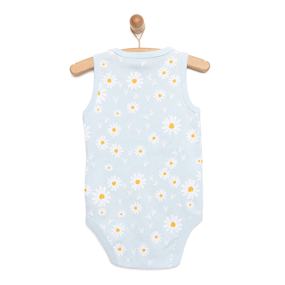 Atlet Body Kız Bebek