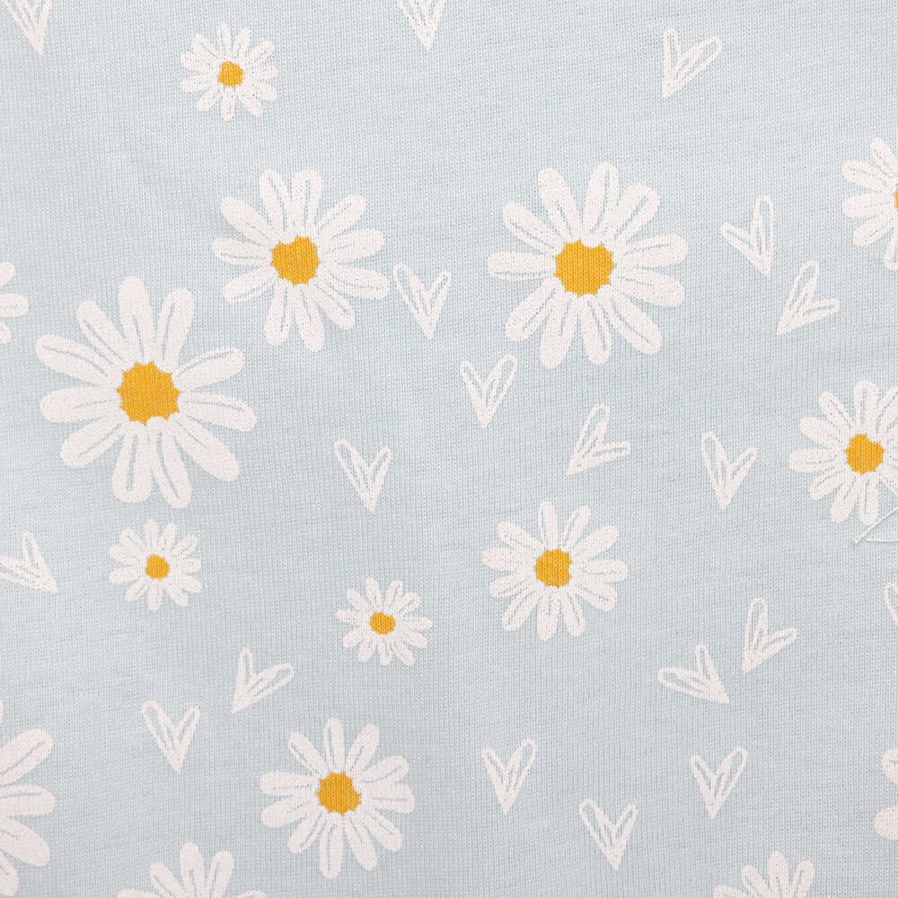 Atlet Body Kız Bebek