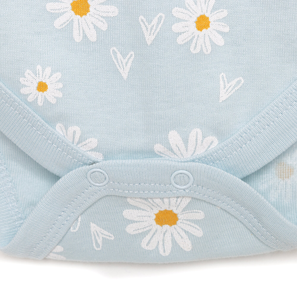 Atlet Body Kız Bebek