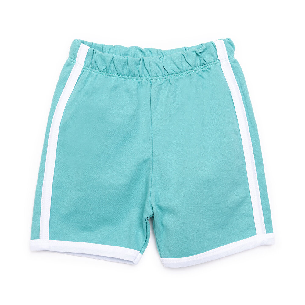 Auqa Dream Erkek Atlet-Şort Erkek Bebek
