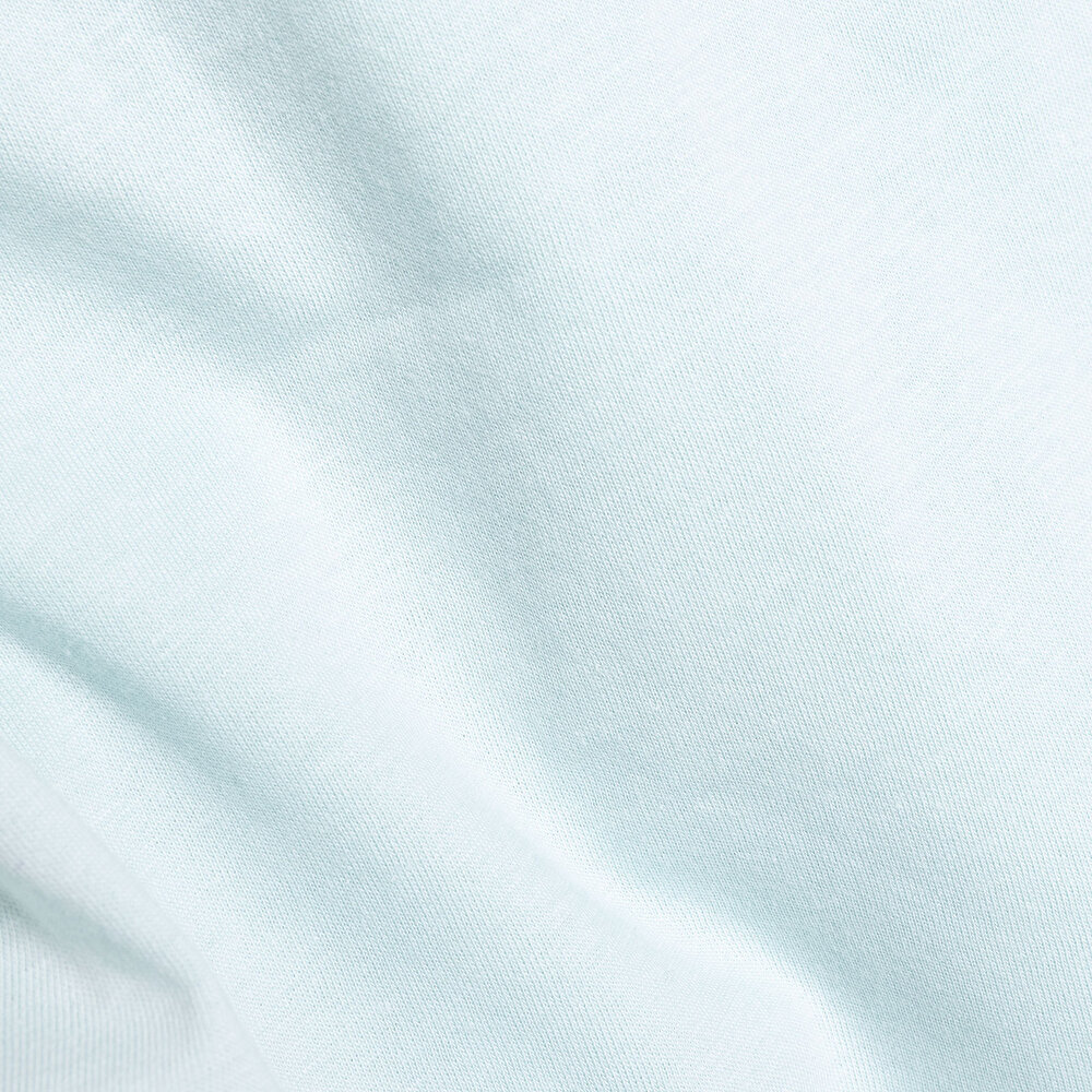 Auqa Dream Erkek Atlet-Şort Erkek Bebek