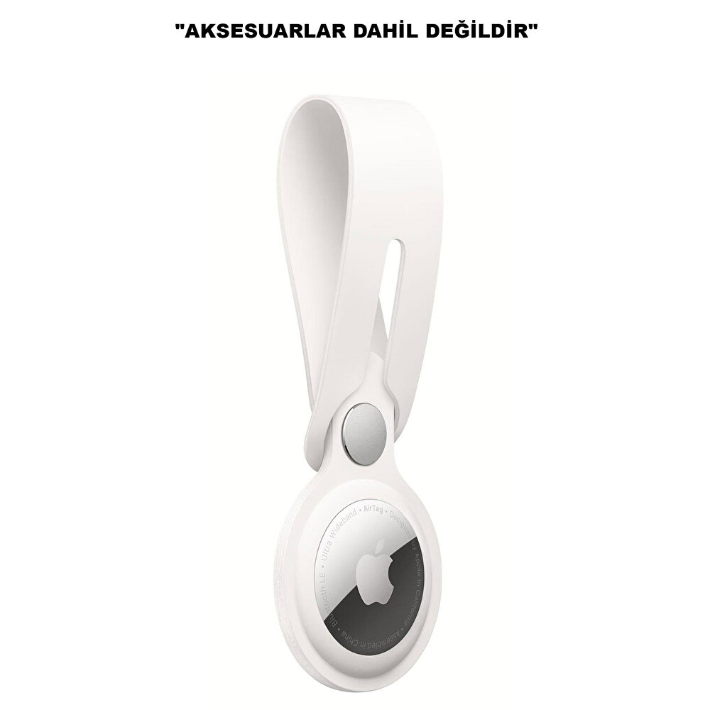 AirTag Tekli Paket