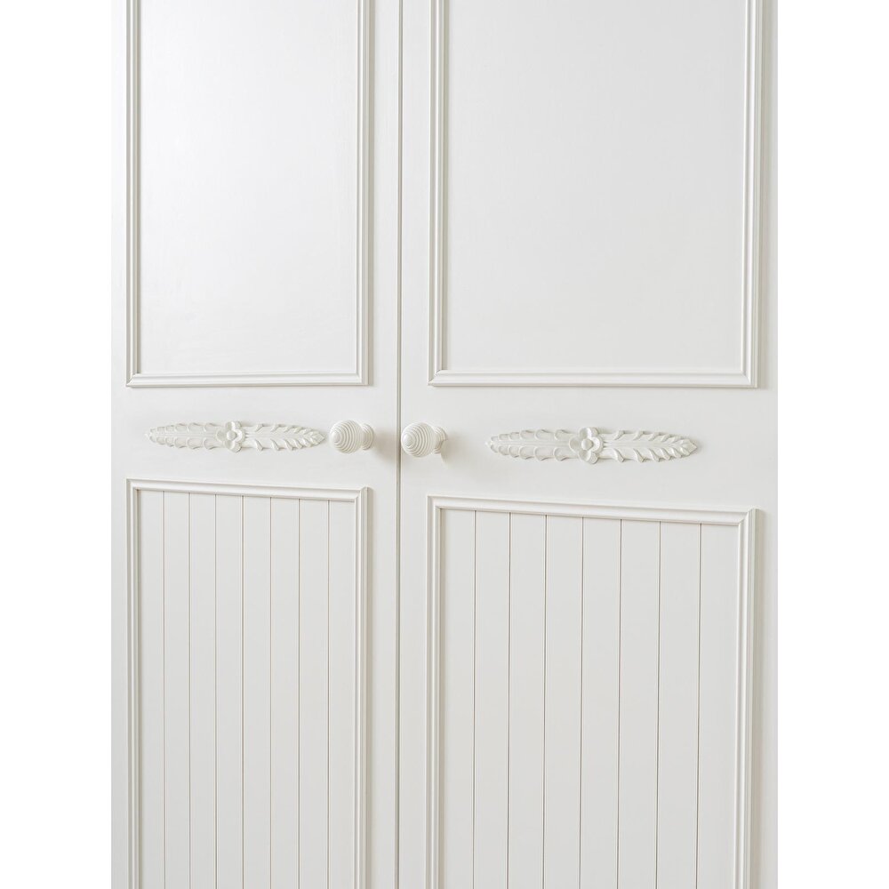 Jolie 3 Kapılı Dolap