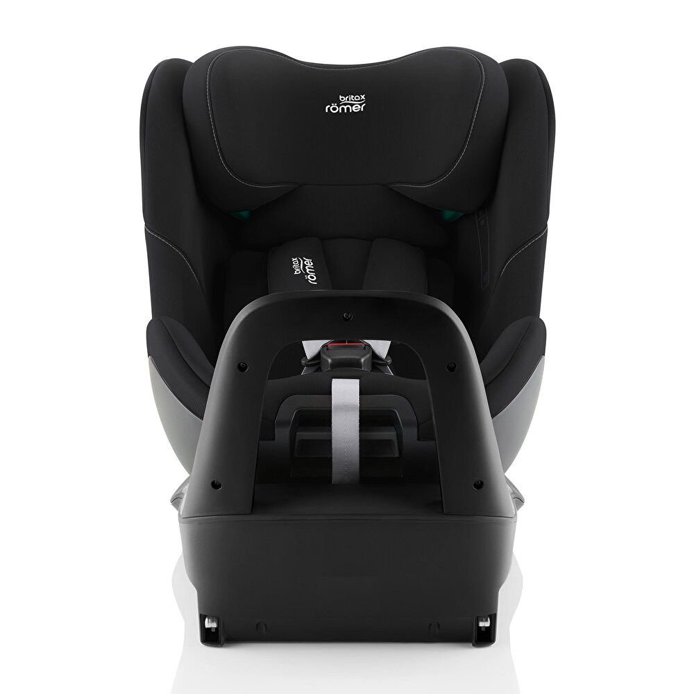 Swivel Julia 0-125 cm I-Size Oto Koltuğu