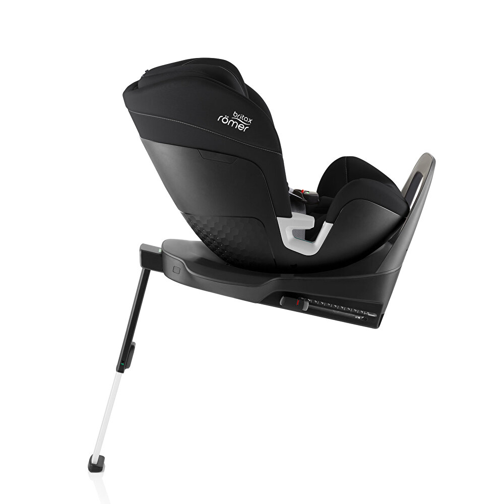 Swivel Julia 0-125 cm I-Size Oto Koltuğu