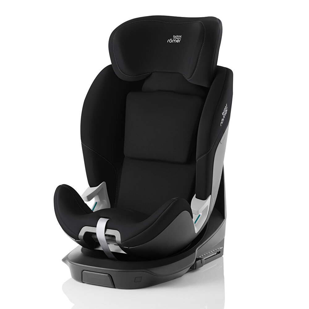 Swivel Julia 0-125 cm I-Size Oto Koltuğu