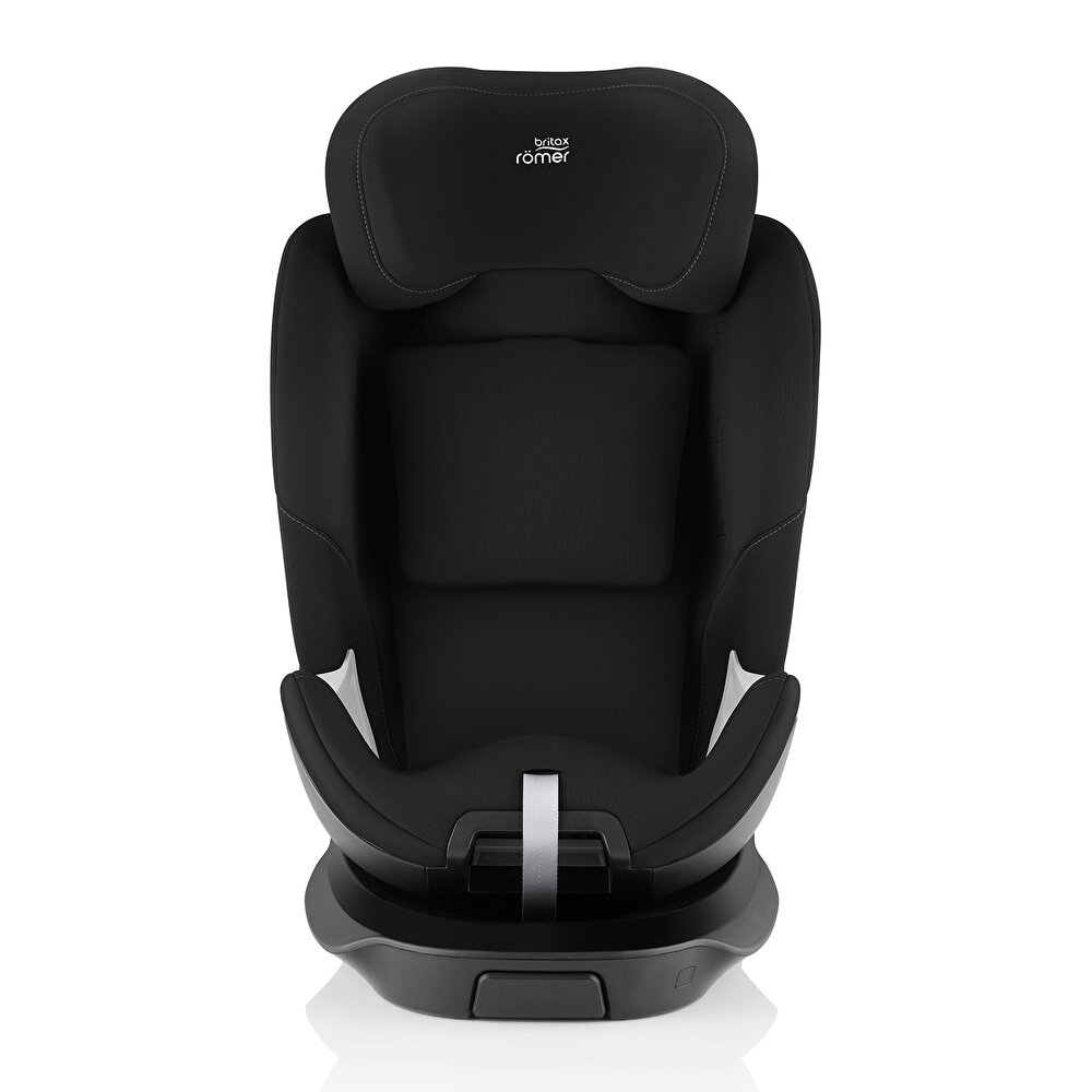 Swivel Julia 0-125 cm I-Size Oto Koltuğu