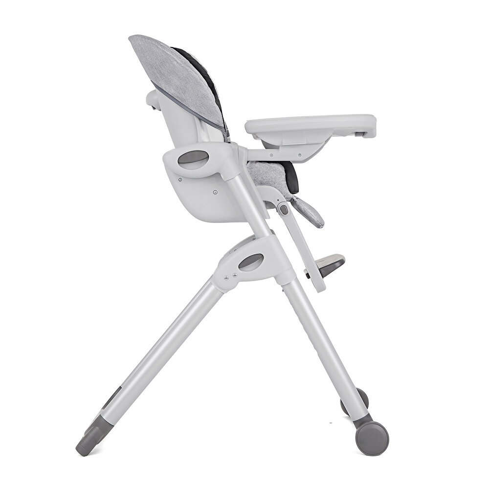 Mimzy LX Mama Sandalyesi V2