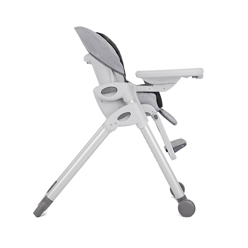 Mimzy LX Mama Sandalyesi V2