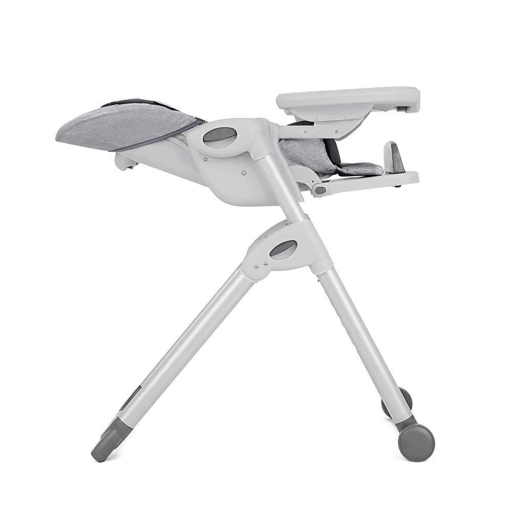 Mimzy LX Mama Sandalyesi V2