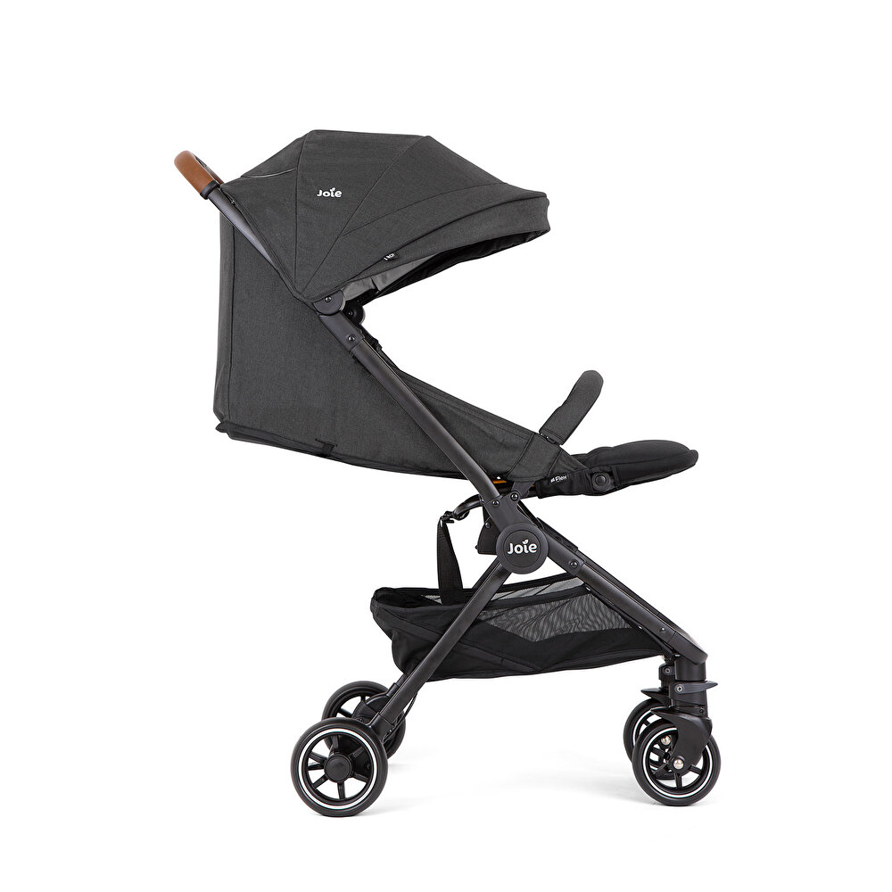 Pact Pro Bebek Arabası