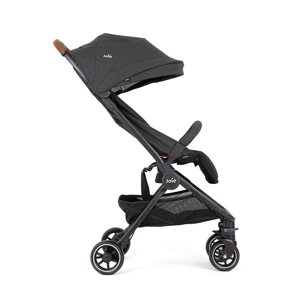 Pact Pro Bebek Arabası