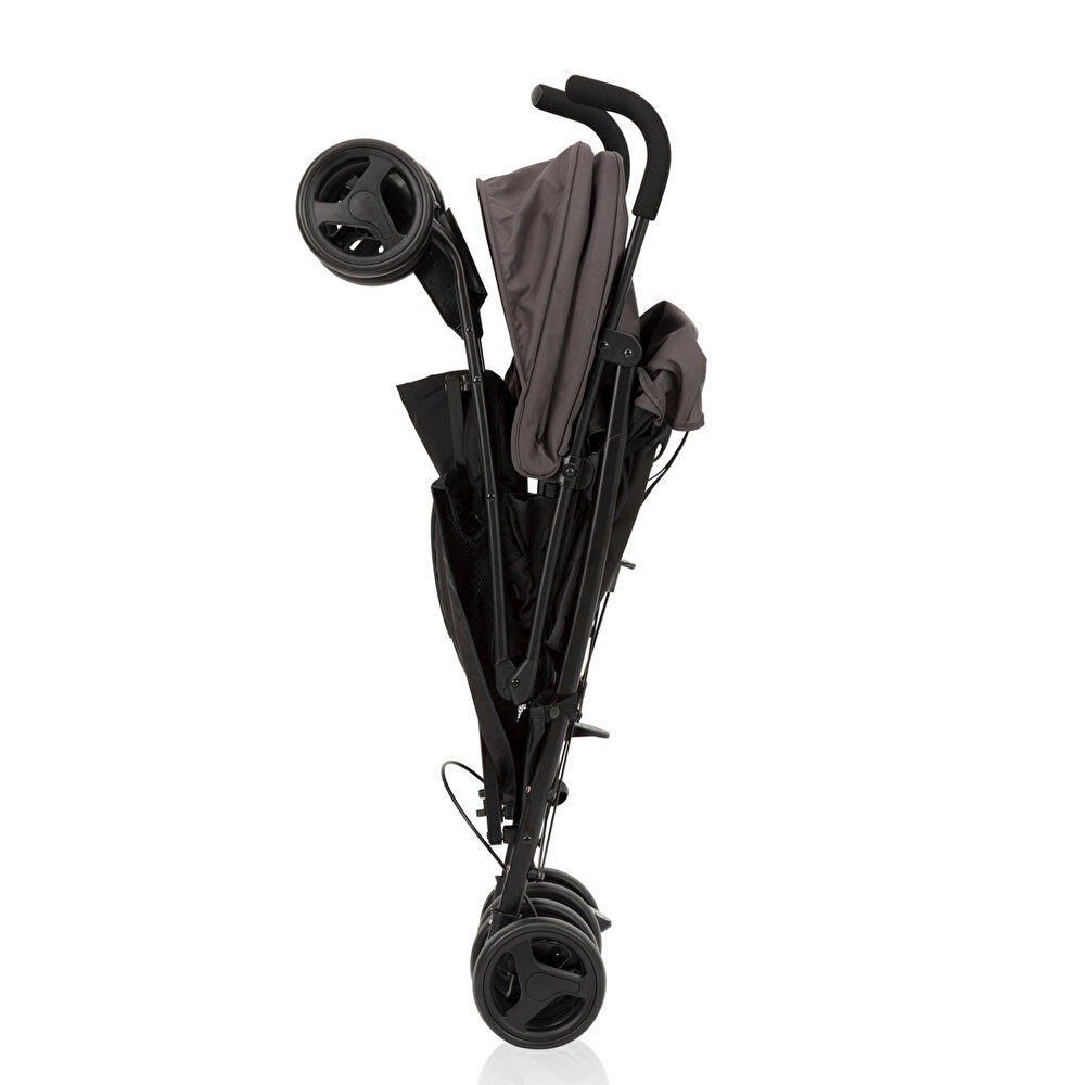 Travelite Baston Bebek Arabası