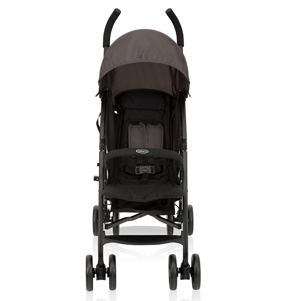 Travelite Baston Bebek Arabası