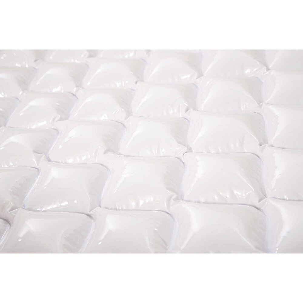 İntex 3 Boğumlu Sunset Havuz