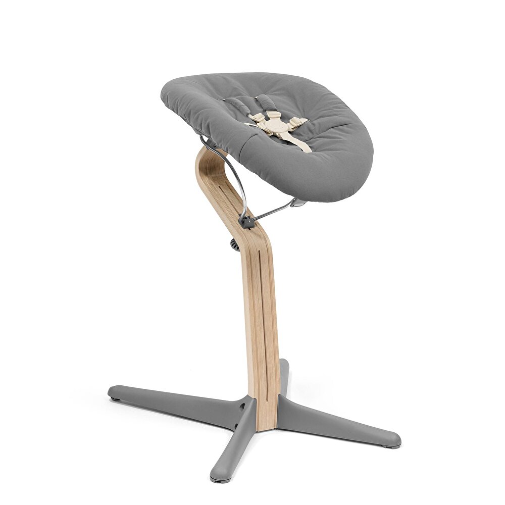 Nomi Yenidoğan Seti