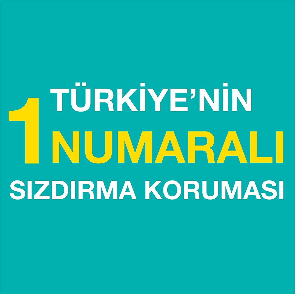 Bebek Bezi Aktif Bebek 2 Beden Mini Ekonomik Paket 4-8 kg 72 Adet