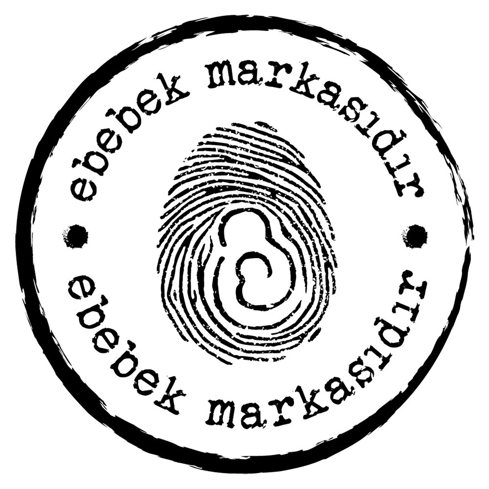 Granül Matik Sabun 1000gr