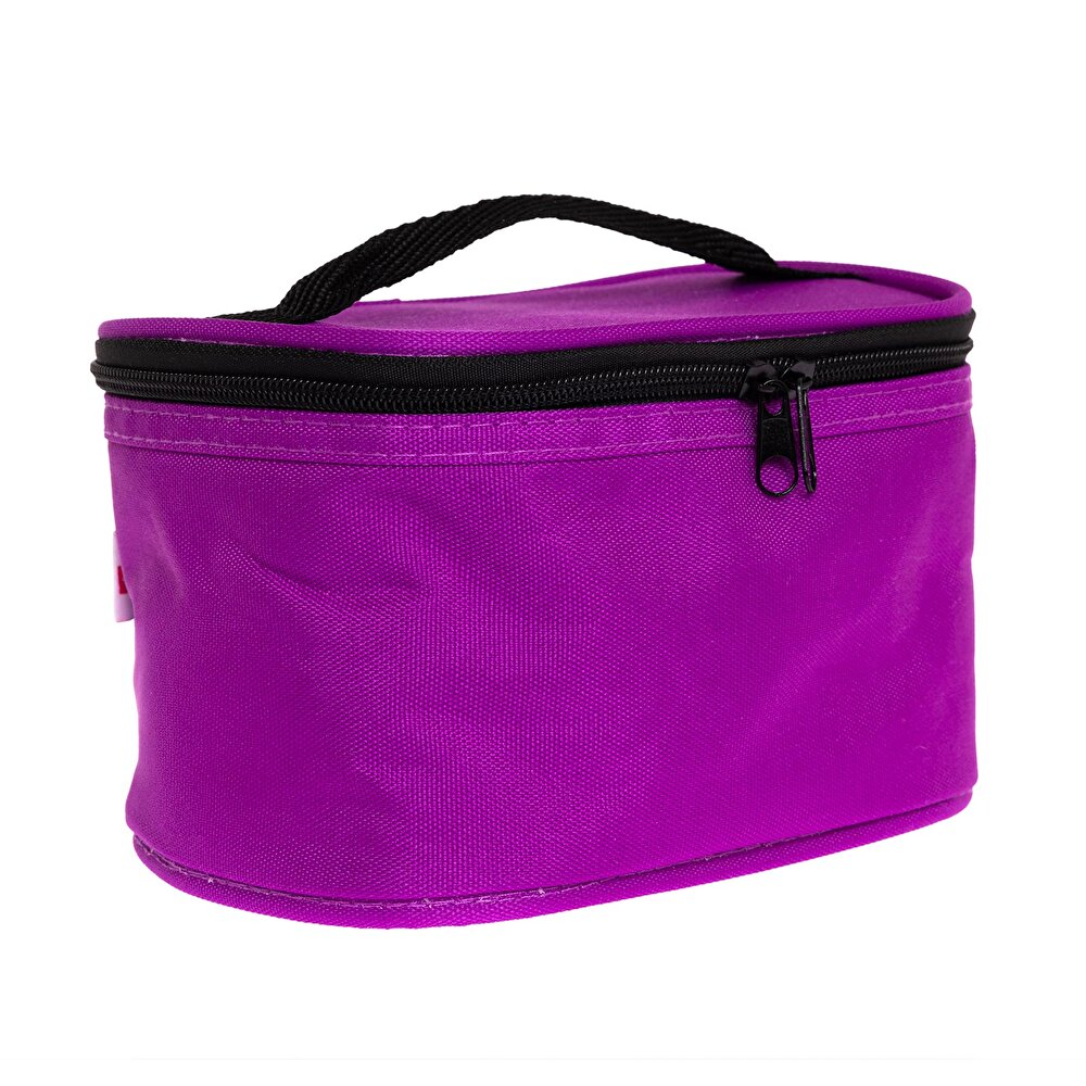 Mini Termal Süt ve Mama Saklama Çantası